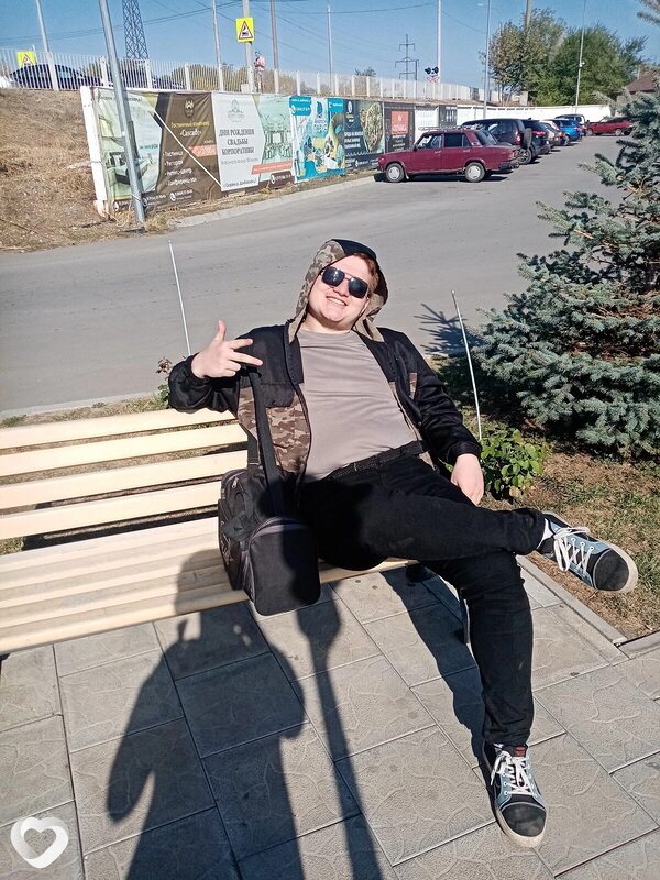 Сева