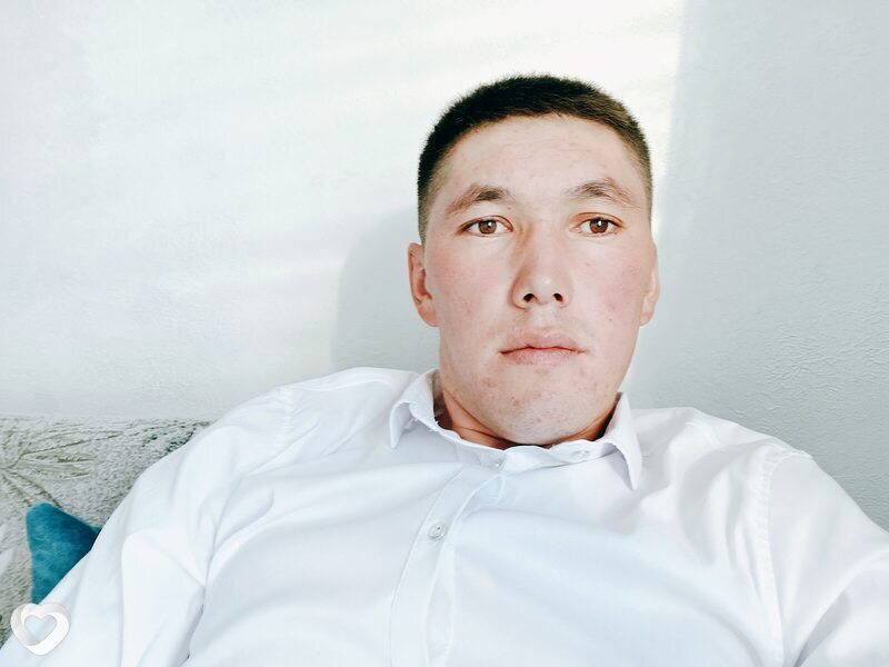 Александр