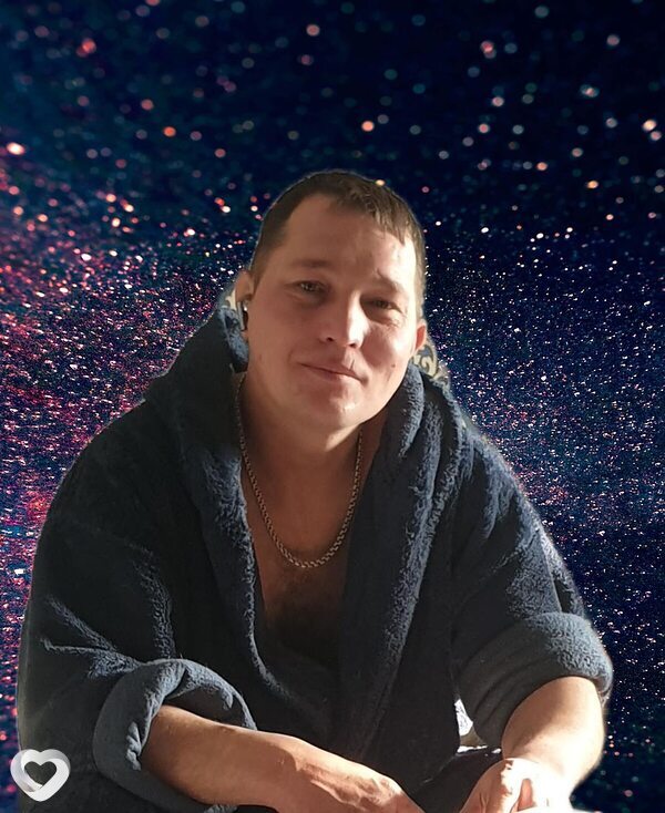 Стёпа