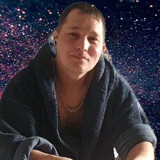 Владимир, 38