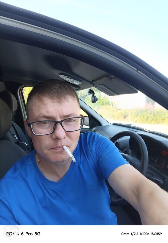 Глеб