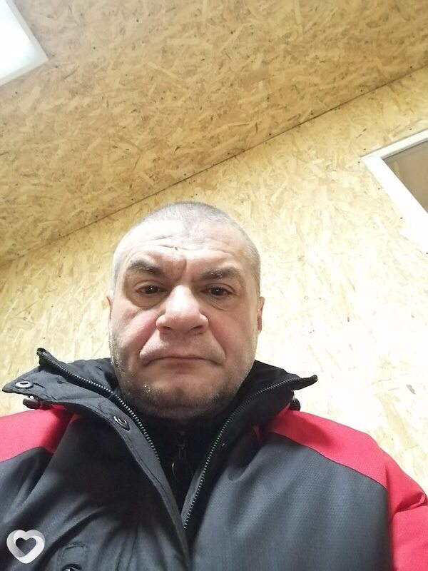 Артур