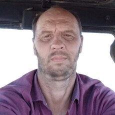 Харитон, 46