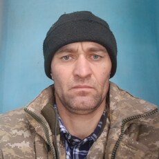 Илья, 43