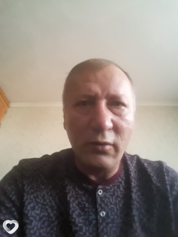 Вадим