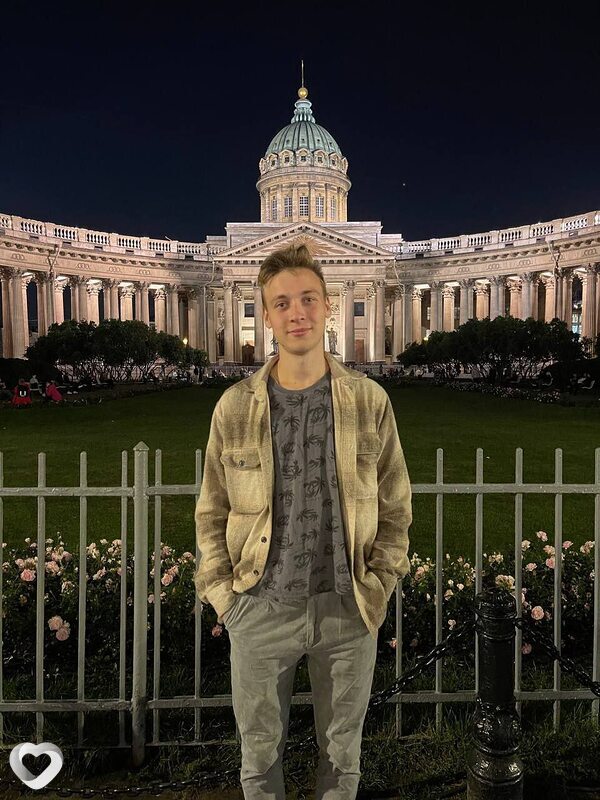 Вадим