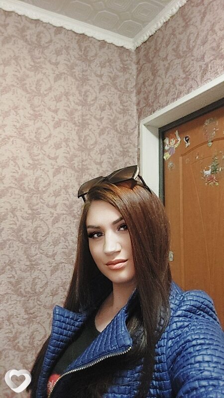 Ника