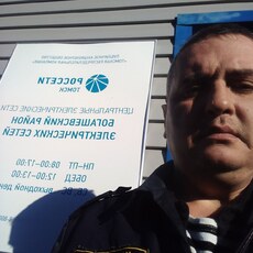 Давид, 45