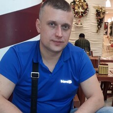 Лёша, 43