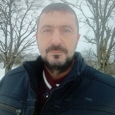 Фёдор, 44