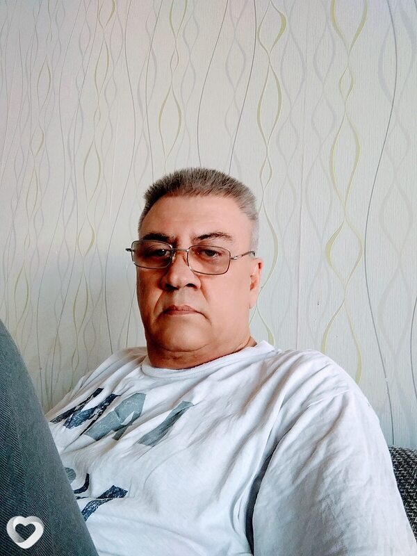 Станислав