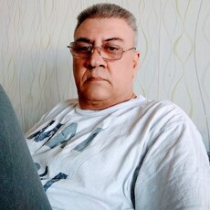 Артур, 61
