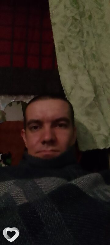 Марик