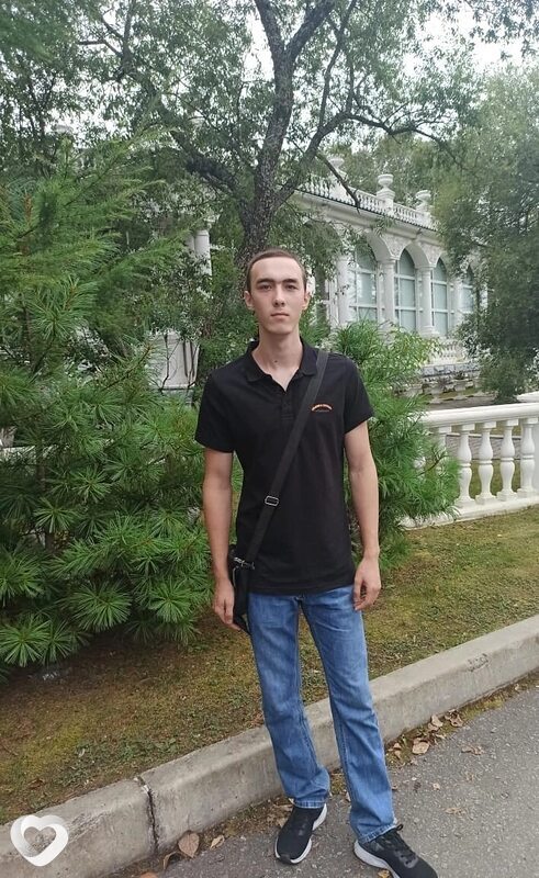 Иосиф