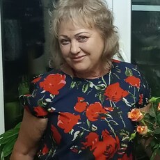 Кристина, 60