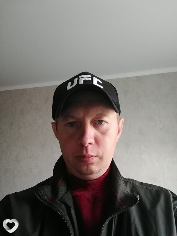 Юра