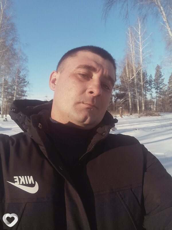 Ден