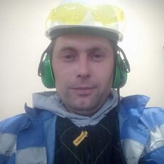 Савелий, 39