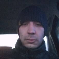Гоша, 29