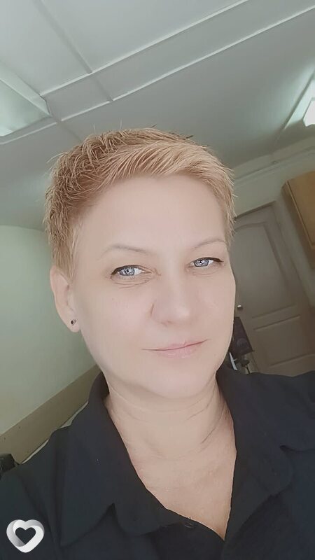 Светлана