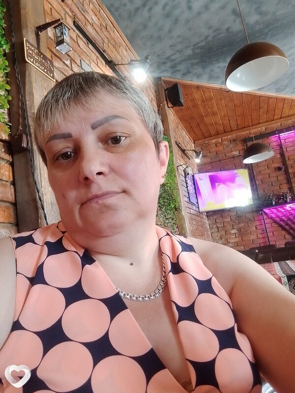 Анжелика