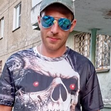 Артёмий, 36