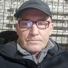 Святослав, 50