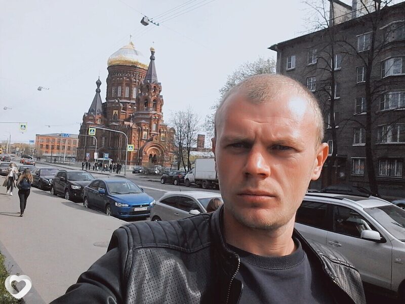 Вася