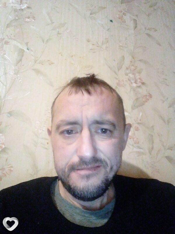 Игорь