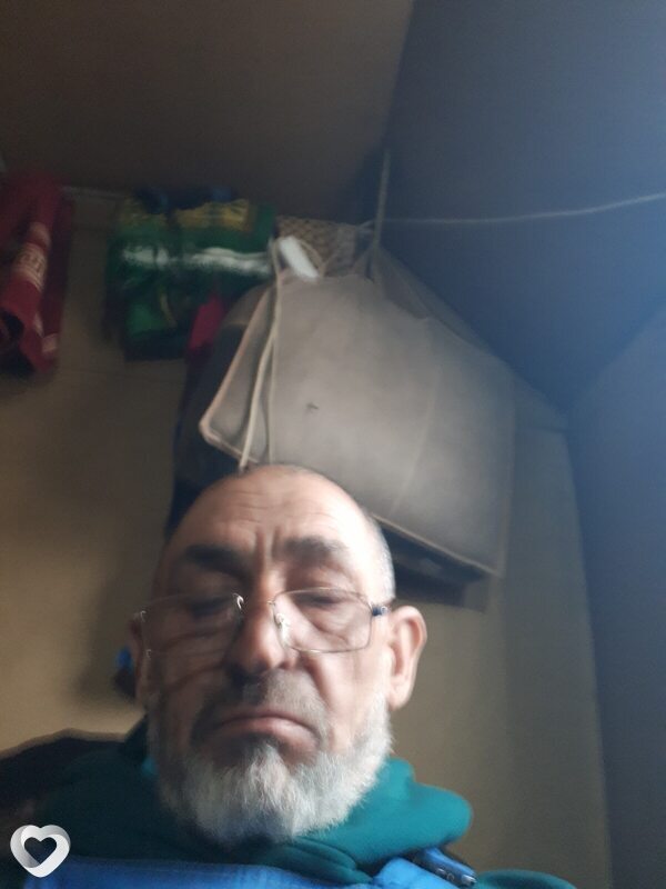 Богдан