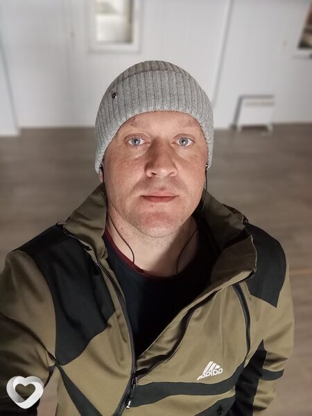 Сергей