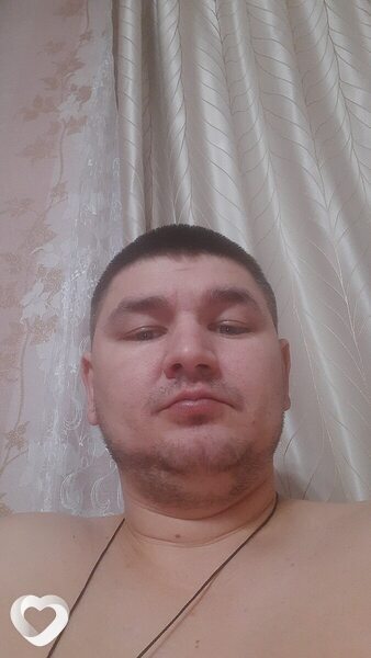 Семён