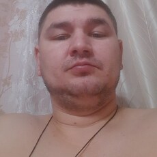 Вася, 38