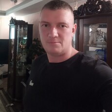 Григорий, 40
