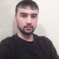 Демид, 33