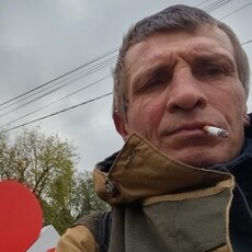 Святослав, 50