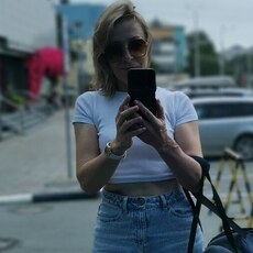 Сусанна, 48