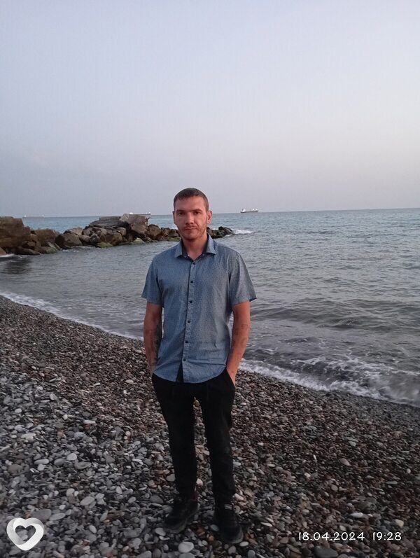 Григорий