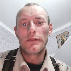 Борис, 44