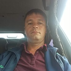 Игорь, 45