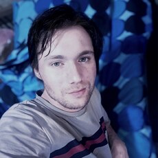 Дима, 35