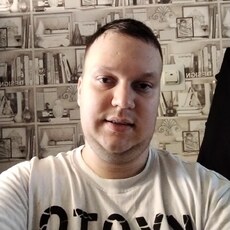 Афаня, 24