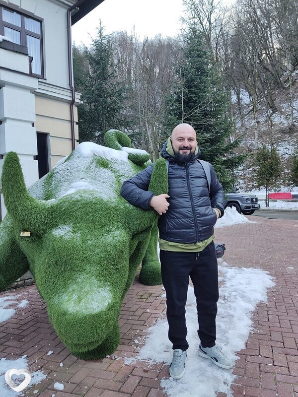 Вася