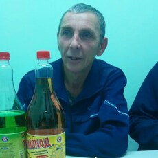 Сёма, 54