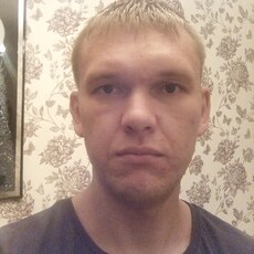 Демьян, 29