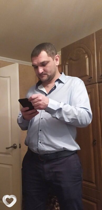 Боря