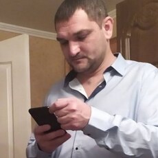 Боря, 44