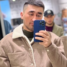 Кирилл, 28