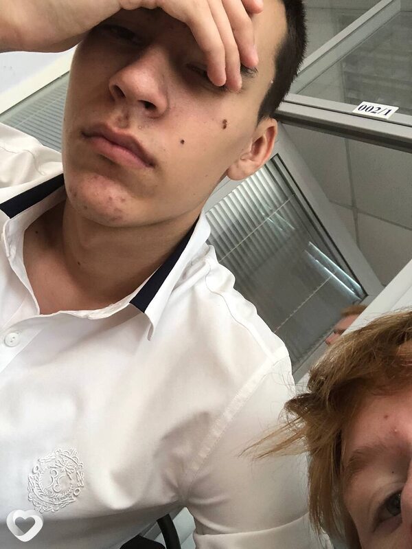 Дмитрий