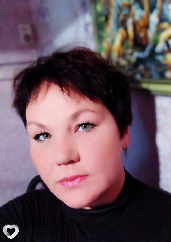 Лена